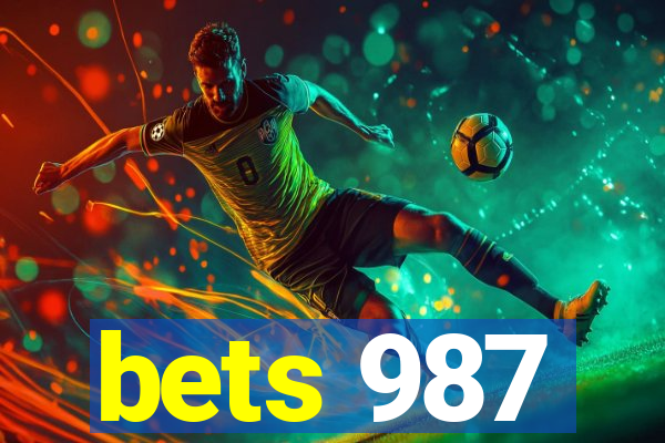 bets 987